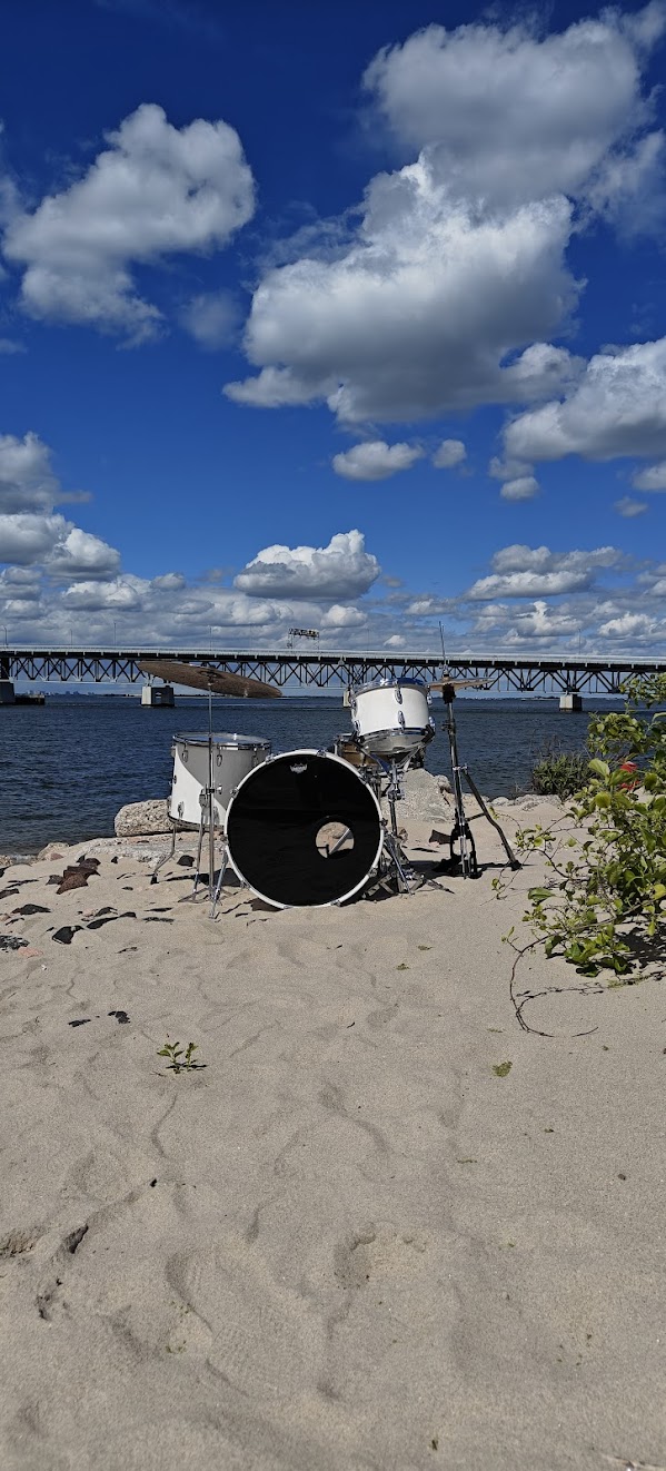 Description of image